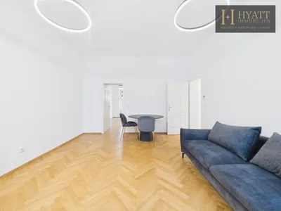 Wohnung kaufen in Wien – 57 m², € 419.000 – Bild 8 von 15