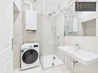Wohnung kaufen in Wien – 57 m², € 419.000 – Bild 5 von 15