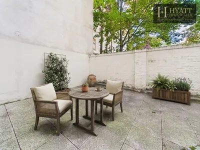 Wohnung kaufen in Wien – 57 m², € 419.000 – Bild 13 von 15