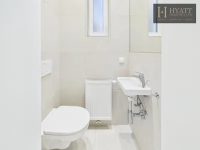 Wohnung kaufen in Wien – 57 m², € 419.000 – Bild 6 von 15