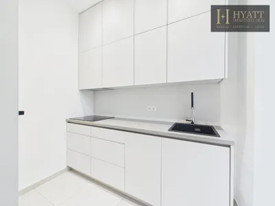 Wohnung kaufen in Wien – 57 m², € 419.000 – Bild 11 von 15