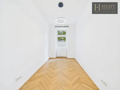 Wohnung kaufen in Wien – 57 m², € 419.000 – Bild 9 von 15