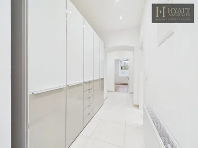 Wohnung kaufen in Wien – 57 m², € 419.000 – Bild 2 von 15