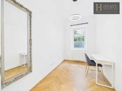 Wohnung kaufen in Wien – 57 m², € 419.000 – Bild 3 von 15