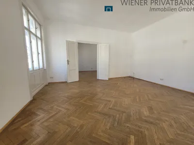 2-Zimmer-Wohnung kaufen in Wien – 85,68 m², € 439.900 – Bild 21 von 24