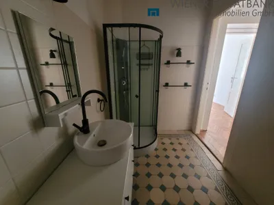 2-Zimmer-Wohnung kaufen in Wien – 85,68 m², € 439.900 – Bild 16 von 24