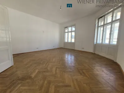 2-Zimmer-Wohnung kaufen in Wien – 85,68 m², € 439.900 – Bild 20 von 24