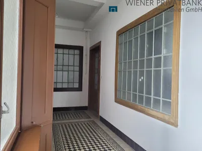 2-Zimmer-Wohnung kaufen in Wien – 85,68 m², € 439.900 – Bild 10 von 24