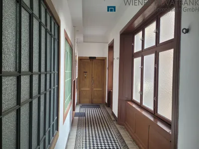 2-Zimmer-Wohnung kaufen in Wien – 85,68 m², € 439.900 – Bild 9 von 24