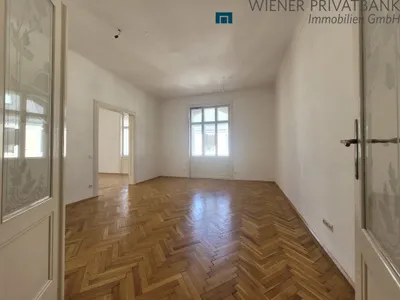 2-Zimmer-Wohnung kaufen in Wien – 85,68 m², € 439.900 – Bild 17 von 24
