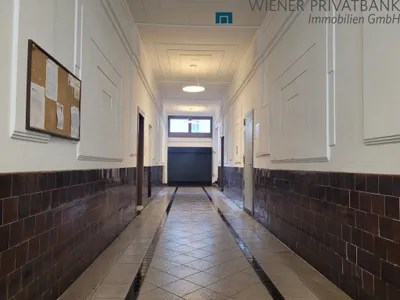 2-Zimmer-Wohnung kaufen in Wien – 85,68 m², € 439.900 – Bild 6 von 24