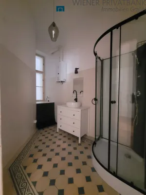 2-Zimmer-Wohnung kaufen in Wien – 85,68 m², € 439.900 – Bild 15 von 24