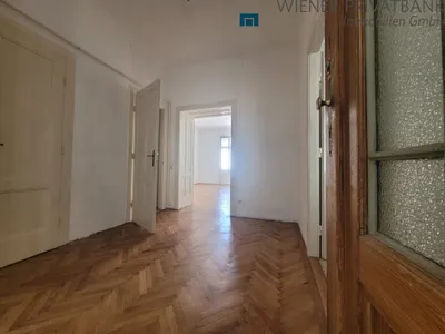 2-Zimmer-Wohnung kaufen in Wien – 85,68 m², € 439.900 – Bild 11 von 24