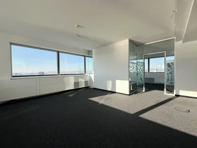 Gewerbeimmobilie mieten in Wien – 500 m², € 22 – Bild 3 von 5