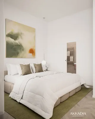 2-Zimmer-Wohnung kaufen in Wien – 57,96 m², € 329.000 – Bild 5 von 13