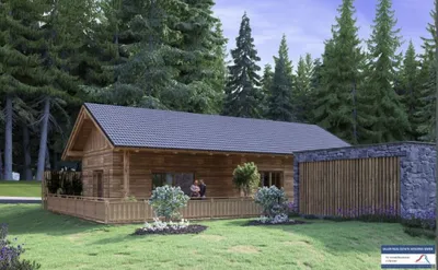 Grundstück kaufen in Spittal an der Drau – 824 m², € 339.000 – Bild 3 von 16