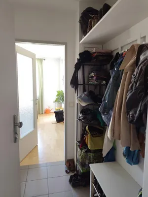 2-Zimmer-Wohnung mieten in Wien – 37,63 m², € 849 – Bild 7 von 12