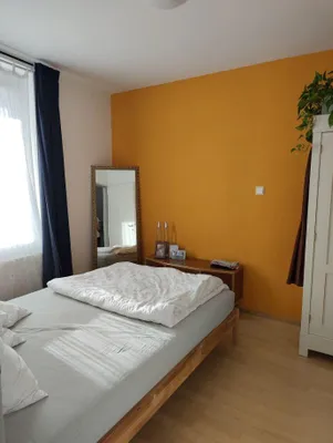 2-Zimmer-Wohnung mieten in Wien – 37,63 m², € 849 – Bild 4 von 12