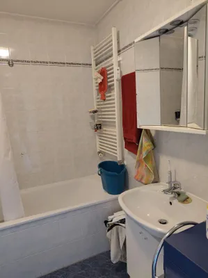 2-Zimmer-Wohnung mieten in Wien – 37,63 m², € 849 – Bild 10 von 12