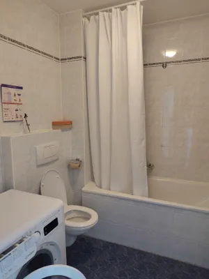 2-Zimmer-Wohnung mieten in Wien – 37,63 m², € 849 – Bild 8 von 12