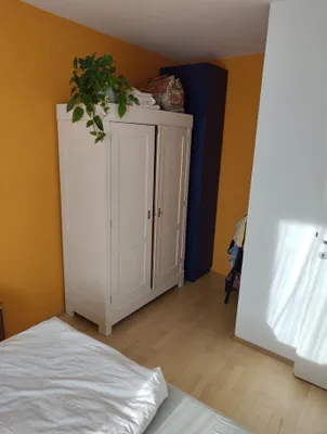 2-Zimmer-Wohnung mieten in Wien – 37,63 m², € 849 – Bild 5 von 12
