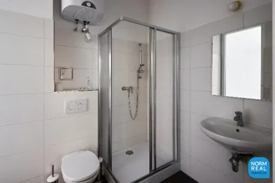2-Zimmer-Gewerbeimmobilie mieten in Wien – 185 m², € 2.766 – Bild 6 von 9