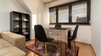 3-Zimmer-Wohnung kaufen in Mödling – 71,3 m², € 195.000 – Bild 5 von 18