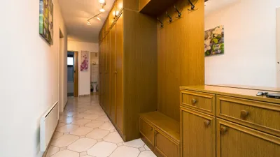3-Zimmer-Wohnung kaufen in Mödling – 71,3 m², € 195.000 – Bild 7 von 18