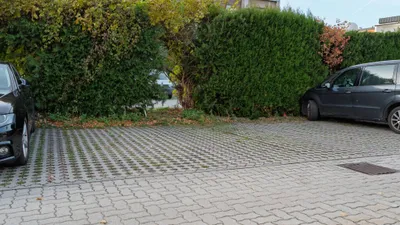 3-Zimmer-Wohnung kaufen in Mödling – 71,3 m², € 195.000 – Bild 16 von 18