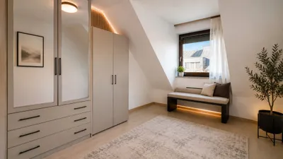 3-Zimmer-Wohnung kaufen in Mödling – 71,3 m², € 195.000 – Bild 9 von 18