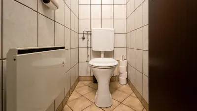 3-Zimmer-Wohnung kaufen in Mödling – 71,3 m², € 195.000 – Bild 12 von 18