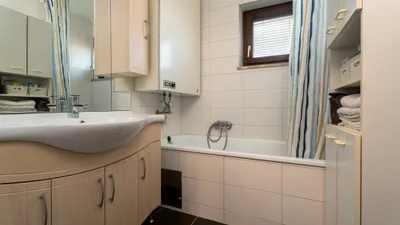 3-Zimmer-Wohnung kaufen in Mödling – 71,3 m², € 195.000 – Bild 13 von 18