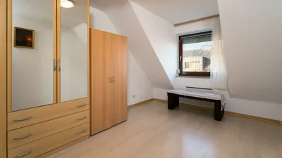 3-Zimmer-Wohnung kaufen in Mödling – 71,3 m², € 195.000 – Bild 10 von 18