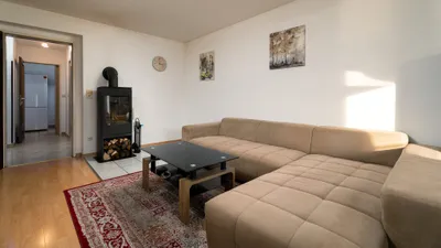 3-Zimmer-Wohnung kaufen in Mödling – 71,3 m², € 195.000 – Bild 4 von 18