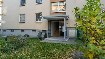 3-Zimmer-Wohnung kaufen in Mödling – 71,3 m², € 195.000 – Bild 17 von 18