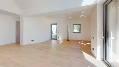 4-Zimmer-Wohnung kaufen in Villach Land – 219 m² – Bild 27 von 31