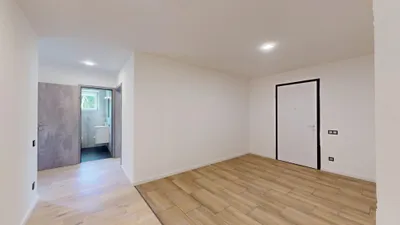 4-Zimmer-Wohnung kaufen in Villach Land – 219 m² – Bild 10 von 31