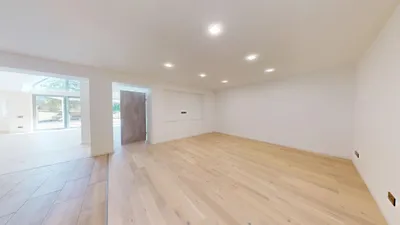 4-Zimmer-Wohnung kaufen in Villach Land – 219 m² – Bild 14 von 31