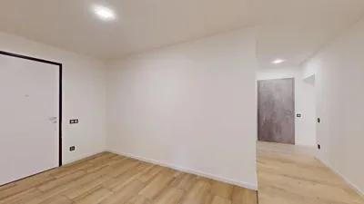 4-Zimmer-Wohnung kaufen in Villach Land – 219 m² – Bild 9 von 31