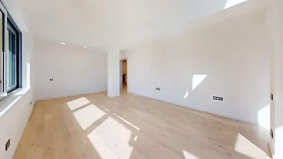 4-Zimmer-Wohnung kaufen in Villach Land – 219 m² – Bild 24 von 31