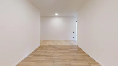 4-Zimmer-Wohnung kaufen in Villach Land – 219 m² – Bild 26 von 31