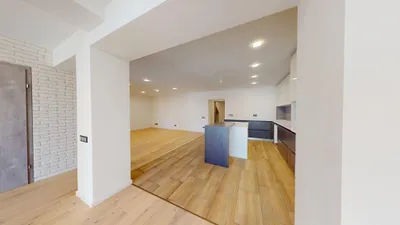 4-Zimmer-Wohnung kaufen in Villach Land – 219 m² – Bild 15 von 31