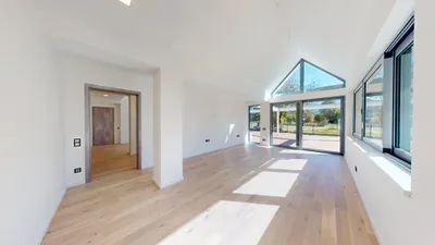 4-Zimmer-Wohnung kaufen in Villach Land – 219 m² – Bild 20 von 31