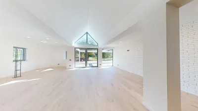 4-Zimmer-Wohnung kaufen in Villach Land – 219 m² – Bild 3 von 31