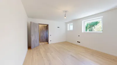 4-Zimmer-Wohnung kaufen in Villach Land – 219 m² – Bild 11 von 31