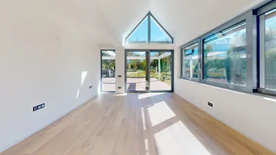 4-Zimmer-Wohnung kaufen in Villach Land – 219 m² – Bild 25 von 31