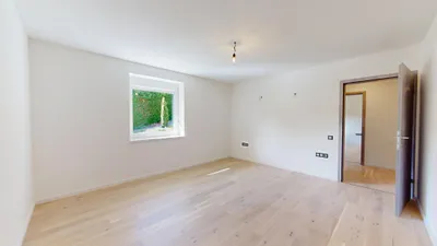 4-Zimmer-Wohnung kaufen in Villach Land – 219 m² – Bild 12 von 31
