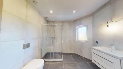 4-Zimmer-Wohnung kaufen in Villach Land – 219 m² – Bild 16 von 31