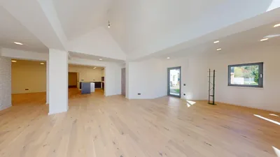 4-Zimmer-Wohnung kaufen in Villach Land – 219 m² – Bild 2 von 31