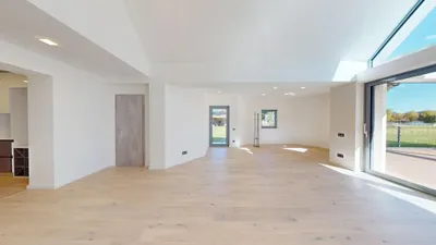 4-Zimmer-Wohnung kaufen in Villach Land – 219 m² – Bild 18 von 31